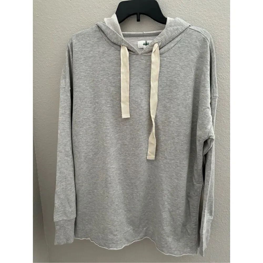 ❤️NWOT  Aerie Lightweight Hoodie
